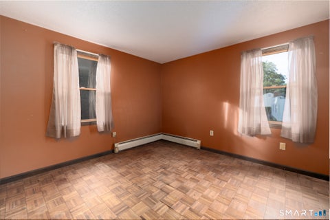 Tiny photo for 357 River Street, Southington, CT 06489 (MLS # 24210639)