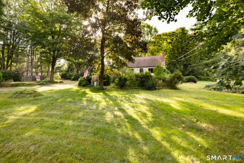 Tiny photo for 357 River Street, Southington, CT 06489 (MLS # 24210639)