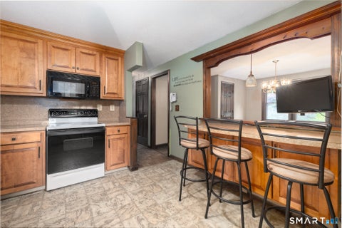 Tiny photo for 357 River Street, Southington, CT 06489 (MLS # 24210639)