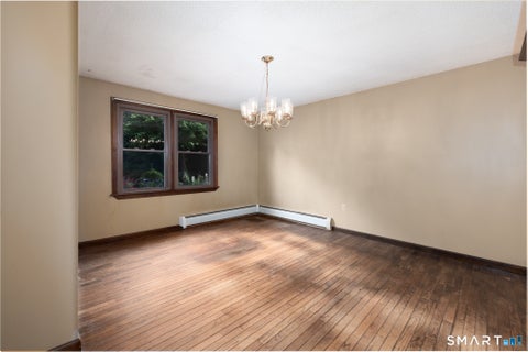 Tiny photo for 357 River Street, Southington, CT 06489 (MLS # 24210639)
