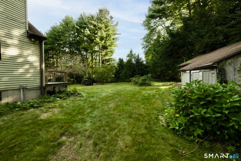 Tiny photo for 357 River Street, Southington, CT 06489 (MLS # 24210639)