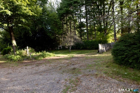 Tiny photo for 357 River Street, Southington, CT 06489 (MLS # 24210639)