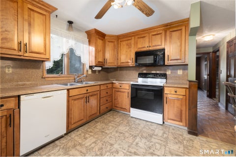 Tiny photo for 357 River Street, Southington, CT 06489 (MLS # 24210639)