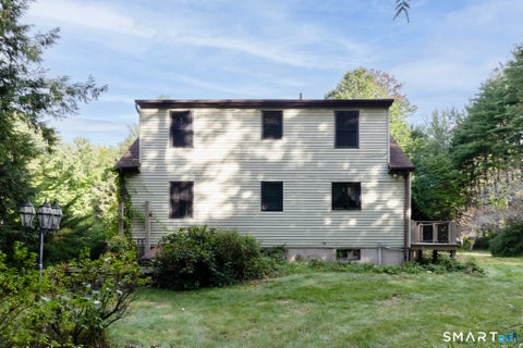 Tiny photo for 357 River Street, Southington, CT 06489 (MLS # 24210639)