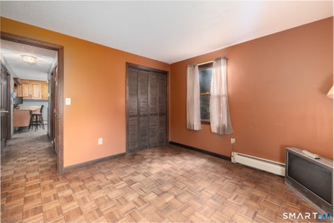 Tiny photo for 357 River Street, Southington, CT 06489 (MLS # 24210639)