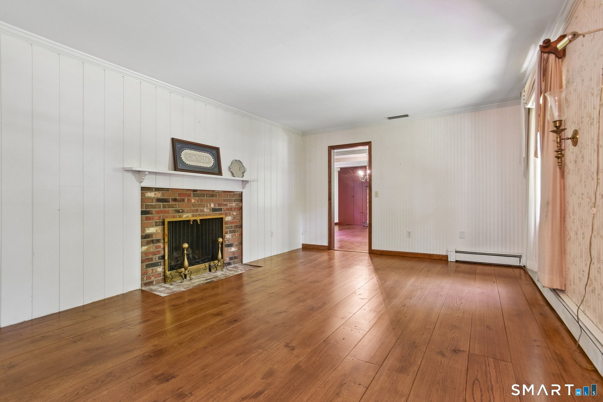 279 Farmholme Road