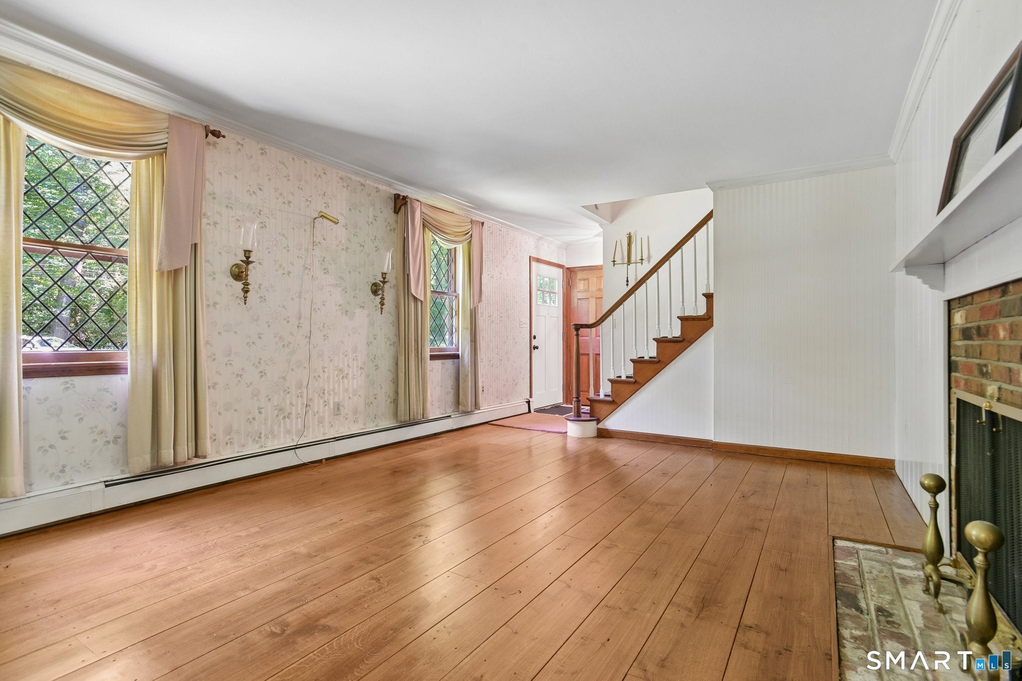 279 Farmholme Road