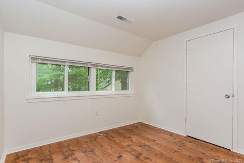 Tiny photo for 5 Edgewood Circle #5, Avon, CT 06001 (MLS # 24160691)