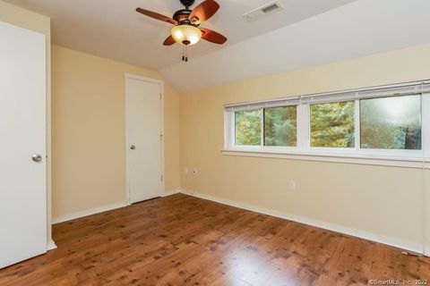 Tiny photo for 5 Edgewood Circle #5, Avon, CT 06001 (MLS # 24160691)