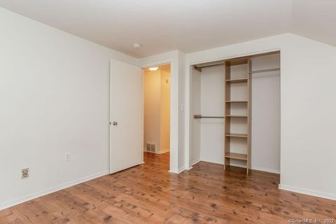 Tiny photo for 5 Edgewood Circle #5, Avon, CT 06001 (MLS # 24160691)