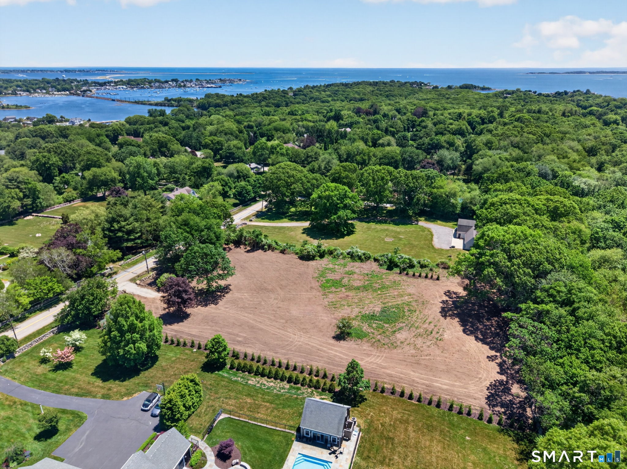 59 Montauk Avenue