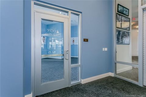 Tiny photo for 1 Harbor Point Road #1155, Stamford, CT 06902 (MLS # 24124498)