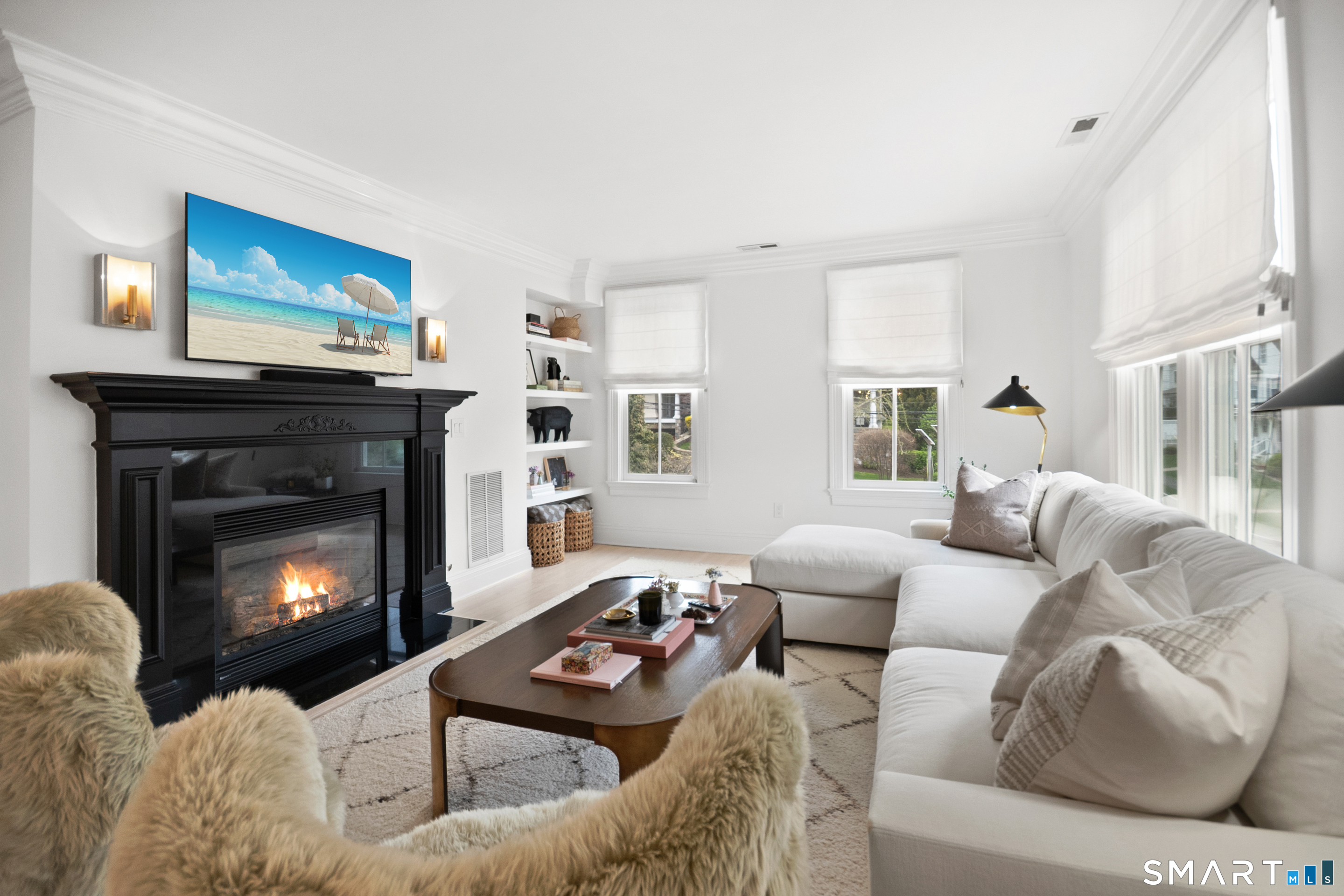 178 Milbank Avenue 2