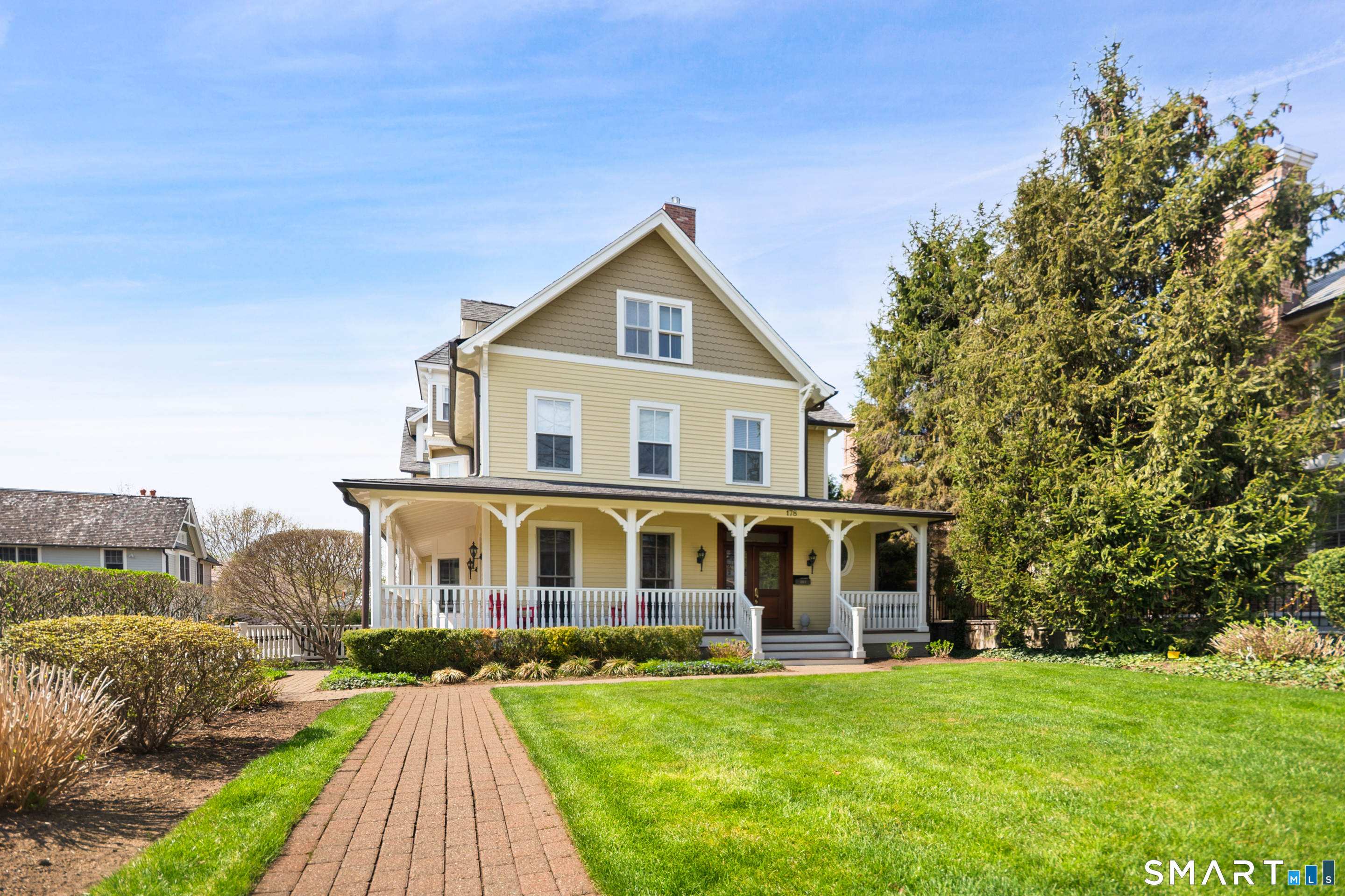 178 Milbank Avenue 2