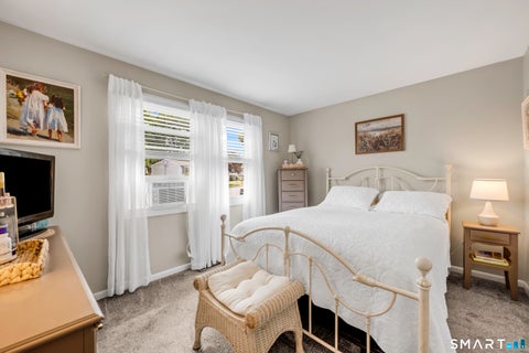 Tiny photo for 56 Pinecrest Drive, Waterbury, CT 06708 (MLS # 24200953)