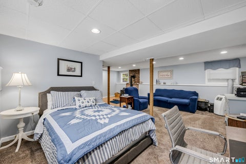 Tiny photo for 56 Pinecrest Drive, Waterbury, CT 06708 (MLS # 24200953)