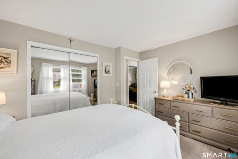 Tiny photo for 56 Pinecrest Drive, Waterbury, CT 06708 (MLS # 24200953)