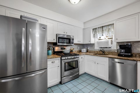 Tiny photo for 56 Pinecrest Drive, Waterbury, CT 06708 (MLS # 24200953)