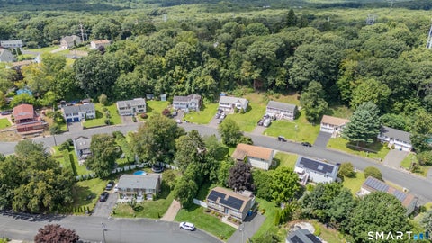Tiny photo for 56 Pinecrest Drive, Waterbury, CT 06708 (MLS # 24200953)