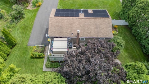 Tiny photo for 56 Pinecrest Drive, Waterbury, CT 06708 (MLS # 24200953)