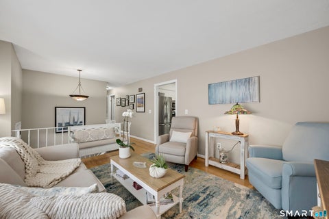 Tiny photo for 56 Pinecrest Drive, Waterbury, CT 06708 (MLS # 24200953)