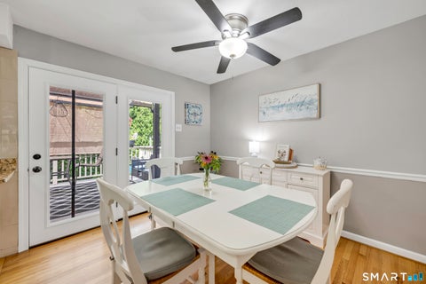 Tiny photo for 56 Pinecrest Drive, Waterbury, CT 06708 (MLS # 24200953)