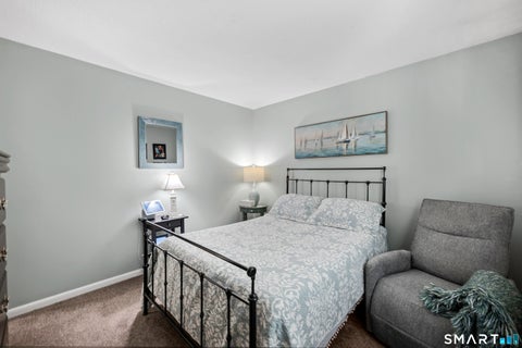 Tiny photo for 56 Pinecrest Drive, Waterbury, CT 06708 (MLS # 24200953)