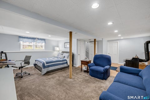 Tiny photo for 56 Pinecrest Drive, Waterbury, CT 06708 (MLS # 24200953)