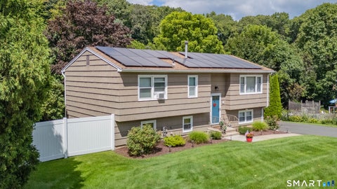 Tiny photo for 56 Pinecrest Drive, Waterbury, CT 06708 (MLS # 24200953)