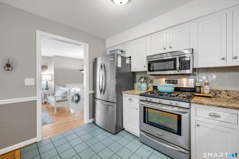 Tiny photo for 56 Pinecrest Drive, Waterbury, CT 06708 (MLS # 24200953)