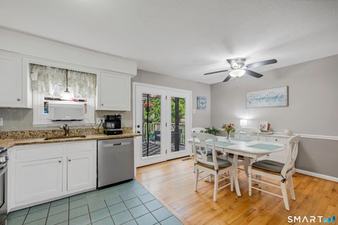 Tiny photo for 56 Pinecrest Drive, Waterbury, CT 06708 (MLS # 24200953)