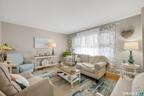 Tiny photo for 56 Pinecrest Drive, Waterbury, CT 06708 (MLS # 24200953)