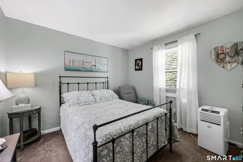Tiny photo for 56 Pinecrest Drive, Waterbury, CT 06708 (MLS # 24200953)
