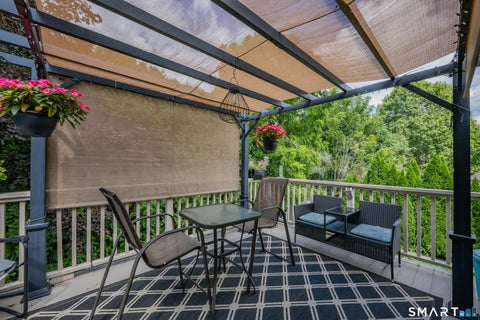 Tiny photo for 56 Pinecrest Drive, Waterbury, CT 06708 (MLS # 24200953)