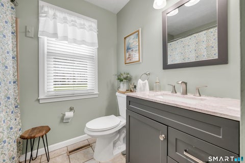 Tiny photo for 56 Pinecrest Drive, Waterbury, CT 06708 (MLS # 24200953)