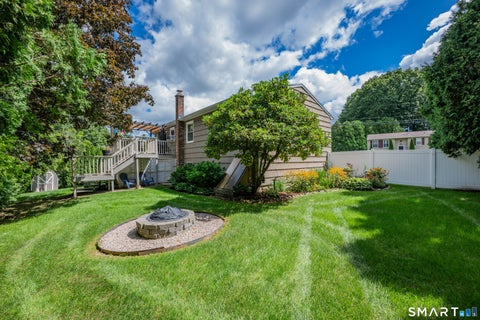 Tiny photo for 56 Pinecrest Drive, Waterbury, CT 06708 (MLS # 24200953)
