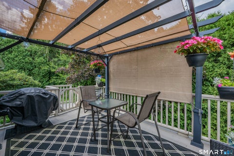 Tiny photo for 56 Pinecrest Drive, Waterbury, CT 06708 (MLS # 24200953)