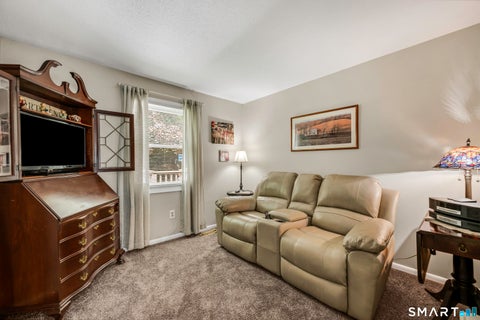 Tiny photo for 56 Pinecrest Drive, Waterbury, CT 06708 (MLS # 24200953)