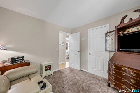 Tiny photo for 56 Pinecrest Drive, Waterbury, CT 06708 (MLS # 24200953)