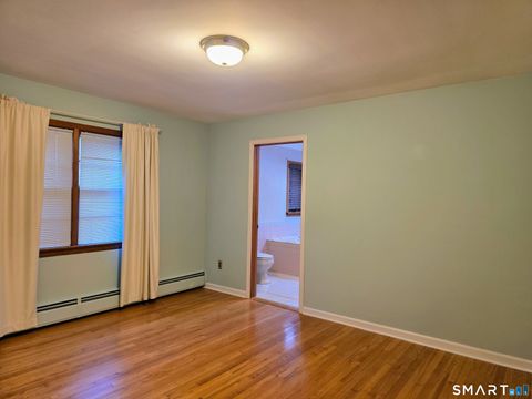 Tiny photo for 281 Roxbury Road, Stamford, CT 06902 (MLS # 24143655)
