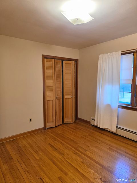 Tiny photo for 281 Roxbury Road, Stamford, CT 06902 (MLS # 24143655)