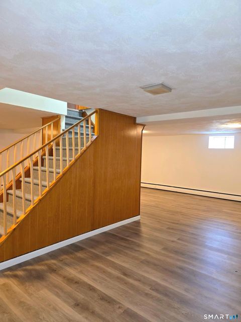 Tiny photo for 281 Roxbury Road, Stamford, CT 06902 (MLS # 24143655)