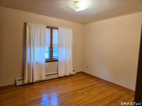 Tiny photo for 281 Roxbury Road, Stamford, CT 06902 (MLS # 24143655)