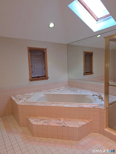 Tiny photo for 281 Roxbury Road, Stamford, CT 06902 (MLS # 24143655)