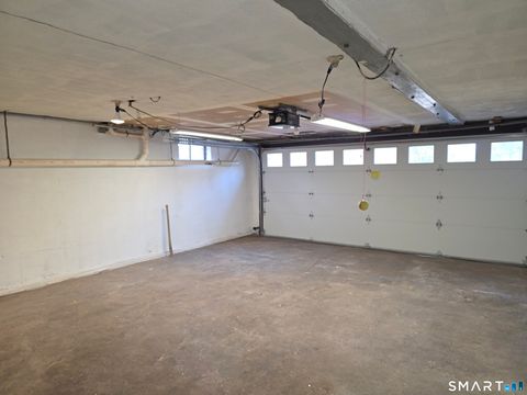 Tiny photo for 281 Roxbury Road, Stamford, CT 06902 (MLS # 24143655)