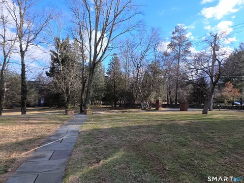 Tiny photo for 281 Roxbury Road, Stamford, CT 06902 (MLS # 24143655)