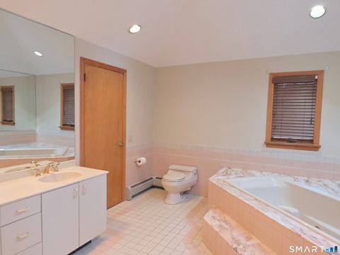 Tiny photo for 281 Roxbury Road, Stamford, CT 06902 (MLS # 24143655)