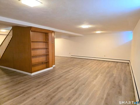 Tiny photo for 281 Roxbury Road, Stamford, CT 06902 (MLS # 24143655)