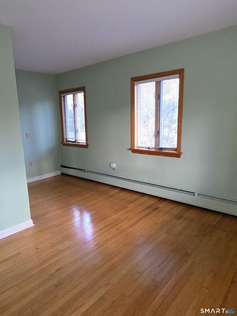 Tiny photo for 281 Roxbury Road, Stamford, CT 06902 (MLS # 24143655)