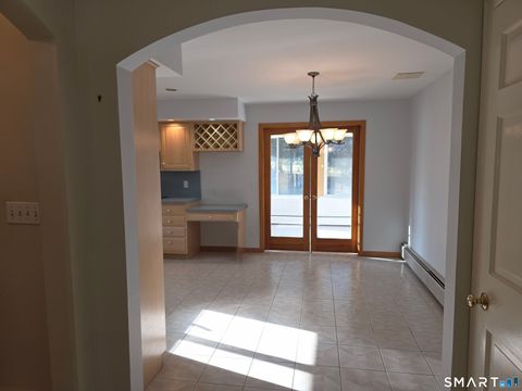 Tiny photo for 281 Roxbury Road, Stamford, CT 06902 (MLS # 24143655)